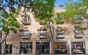 ג'רוזלם אין מרשת סמארט הוטלס